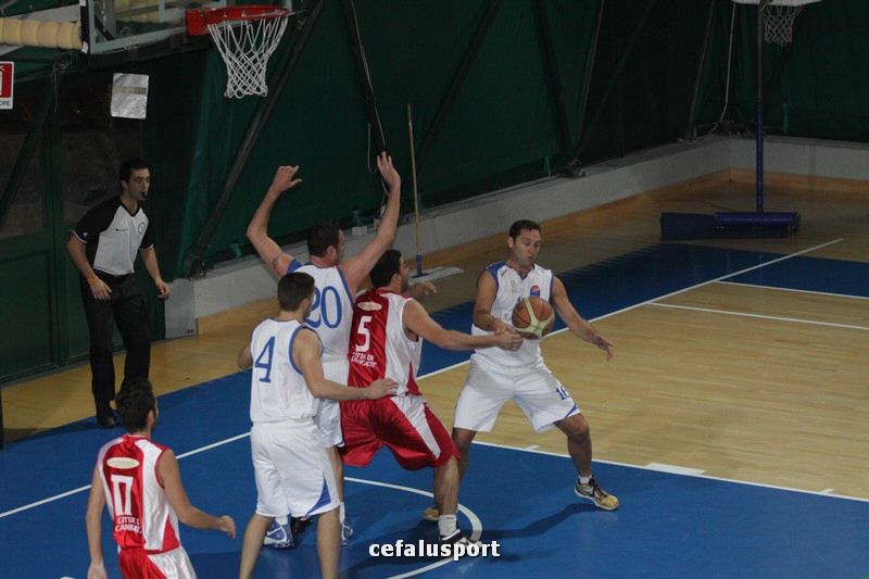 111106 mura 090_tn.jpg